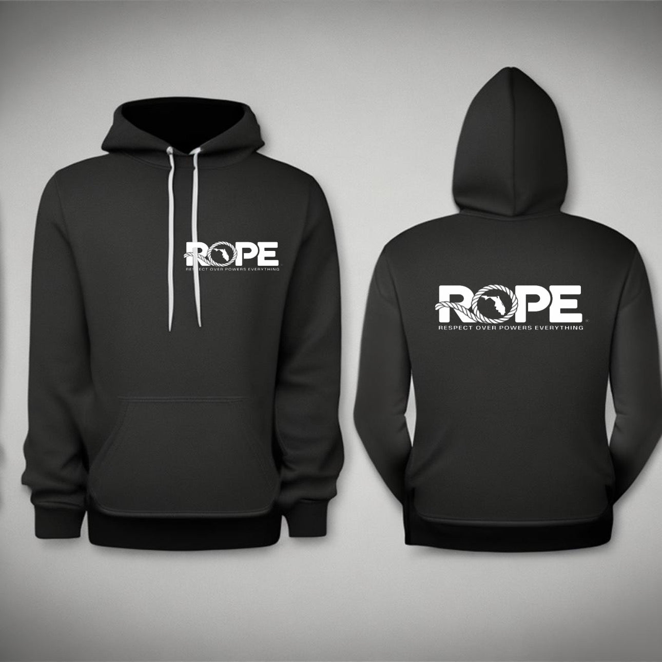 Rope (Name Slogan)