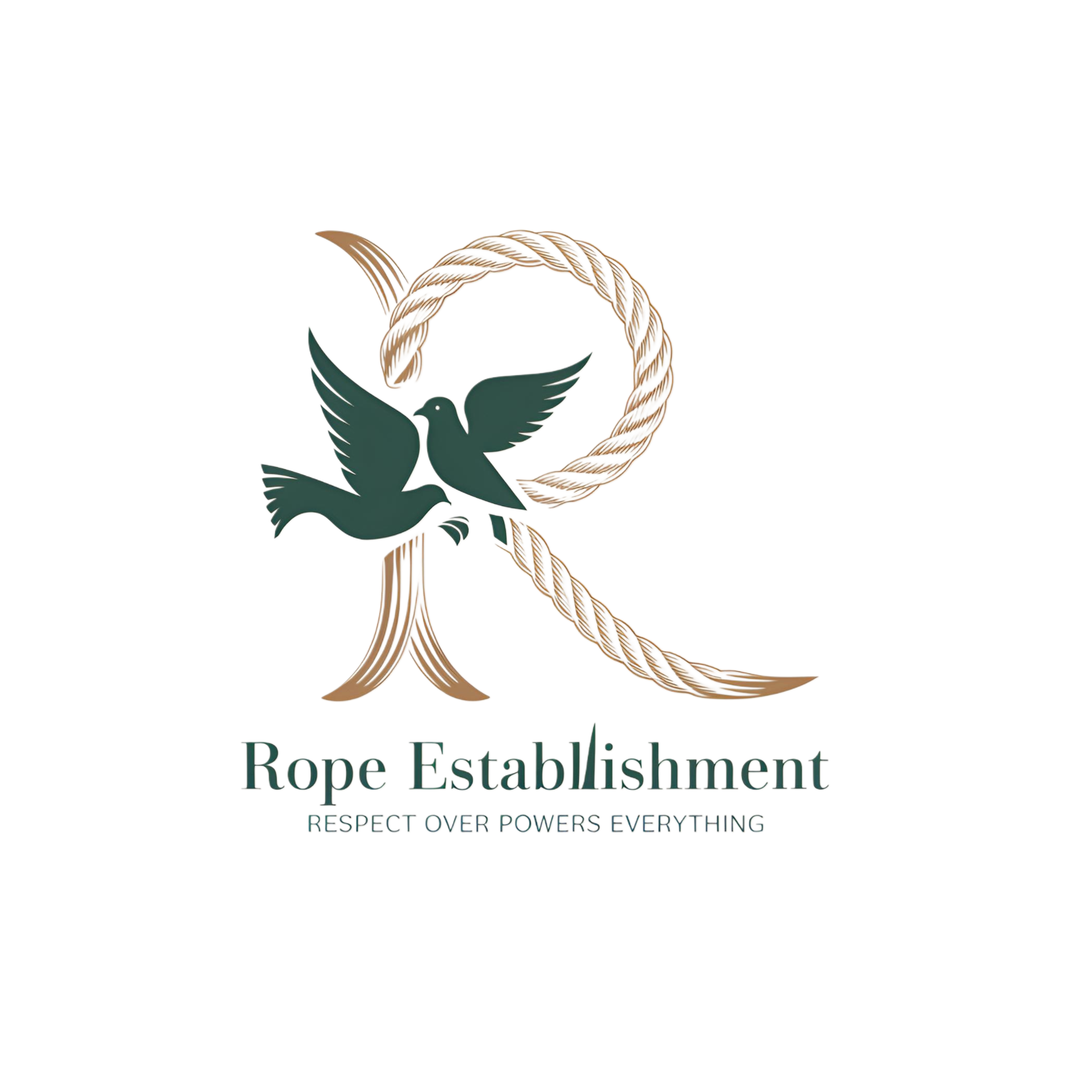 Rope Apparel 